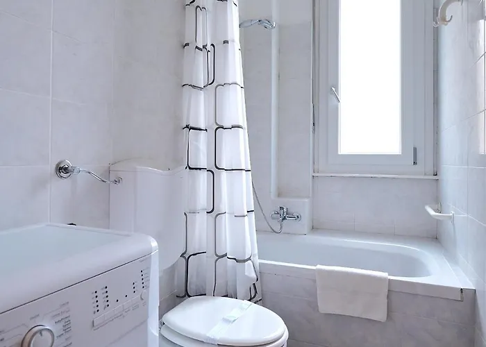 Xenia - Stylish Navigli