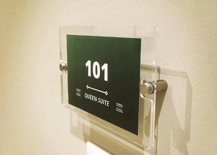 Torino48 Gasthof Mailand