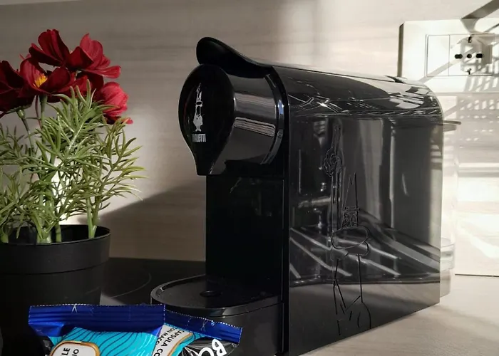 Апартаменты Vera Project *