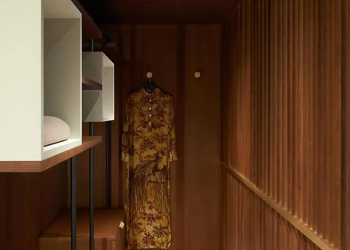 Amabilia Pensjonat Mediolan