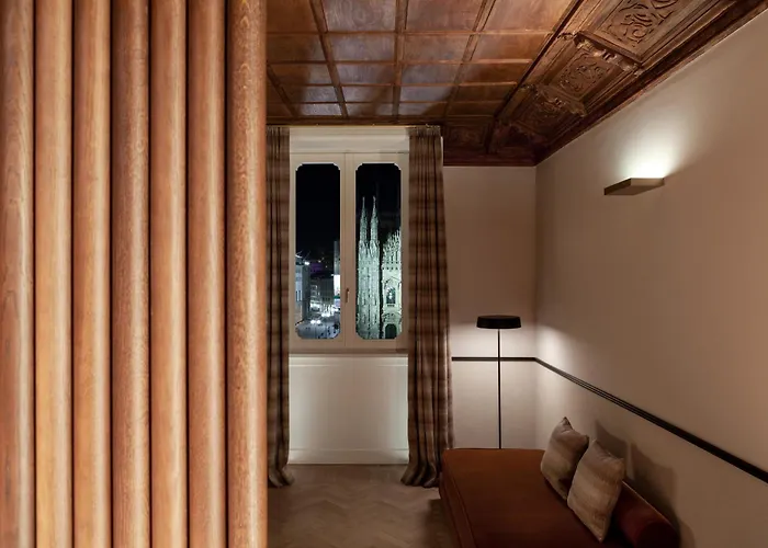 Casa de hóspedes Amabilia 4*