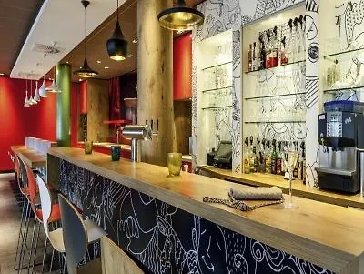 A&o Ca Granda Otel 3*