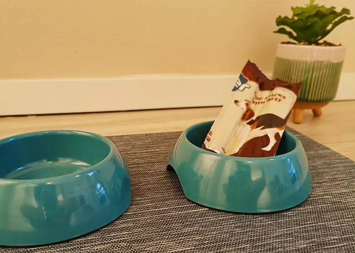 Yr Bocconi- Modern Loft, 3 Min Walk To Duomo Tram