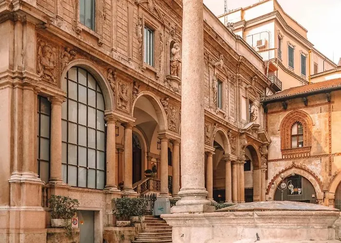 The Boutique - Navigli Milan