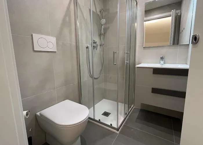 Camila's House Milaan