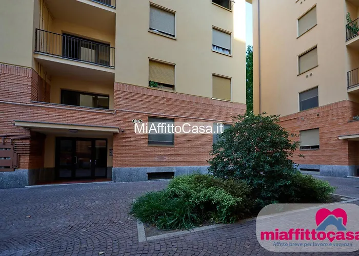 Wissam's Red Kitchen 米兰