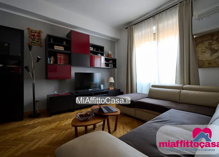 Wissam's Red Kitchen