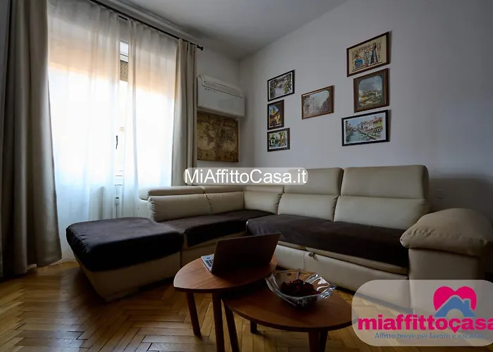 Wissam's Red Kitchen * 米兰