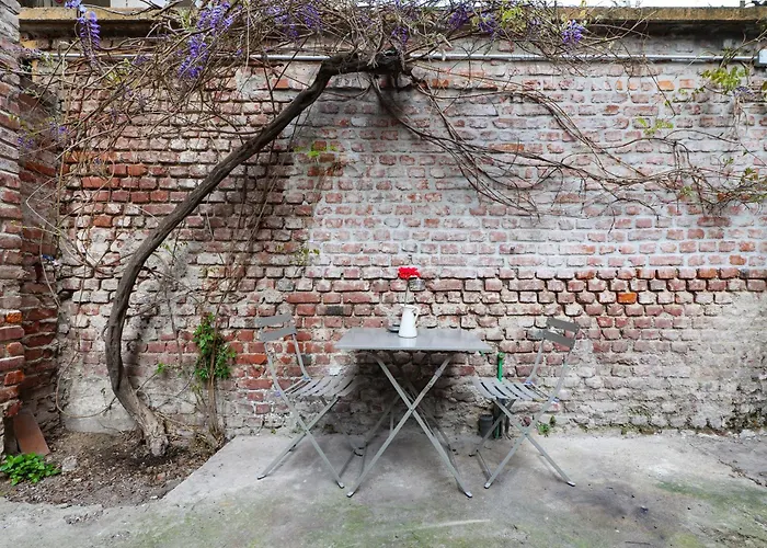 Primopiano - Bonghi A *