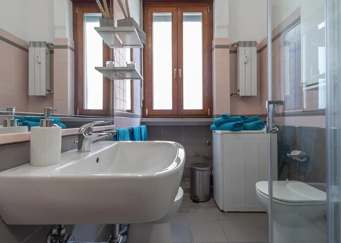 Vittoria-duomo 15 Minuti