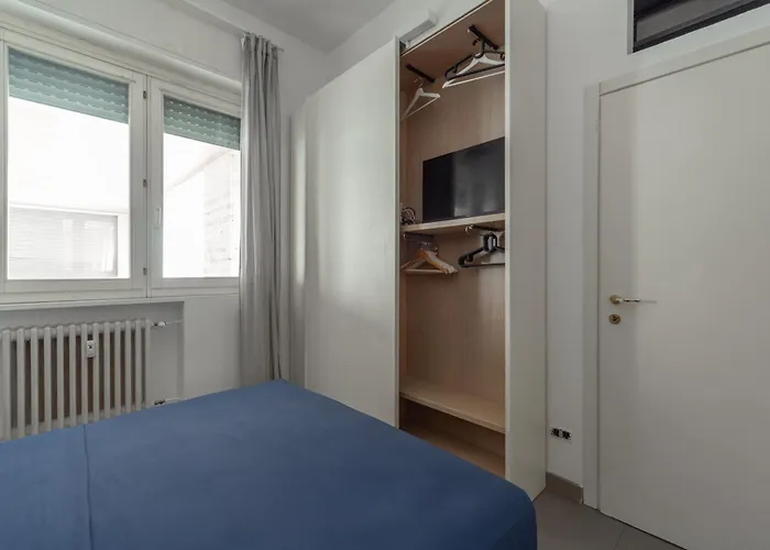 Vittoria-duomo 15 Minuti