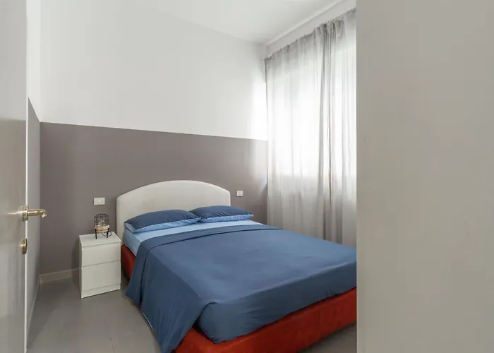 Vittoria-duomo 15 Minuti *