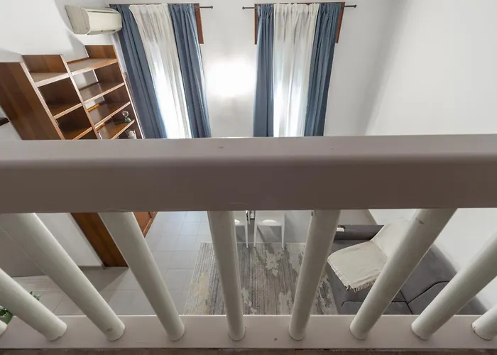 Vittoria-duomo 15 Minuti Apartamento *