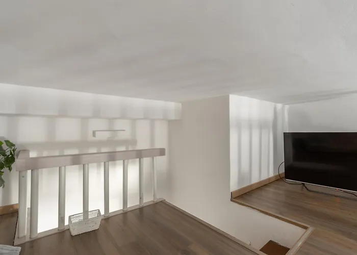 Apartmán Vittoria-duomo 15 Minuti Milán