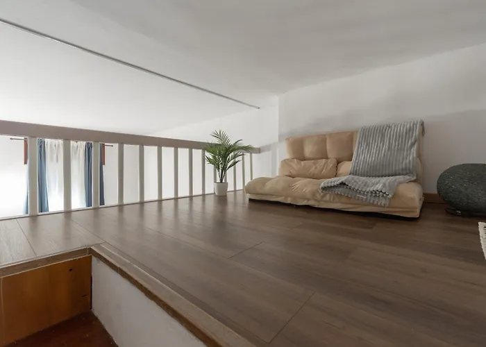 Vittoria-duomo 15 Minuti