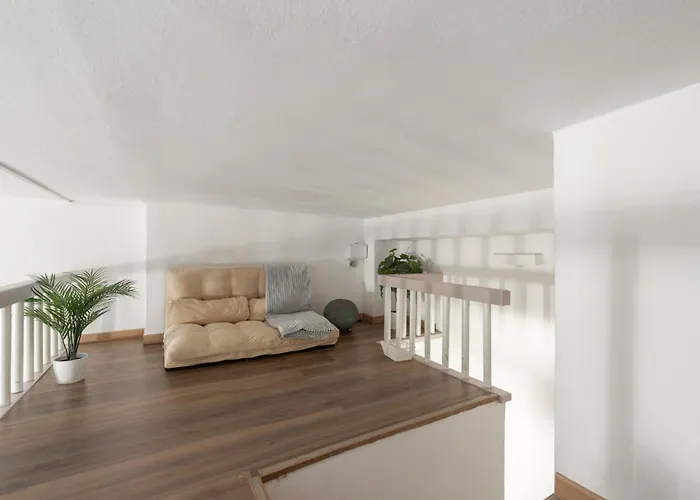 Vittoria-duomo 15 Minuti Apartamento *