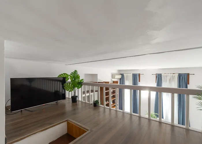 Vittoria-duomo 15 Minuti * Milão