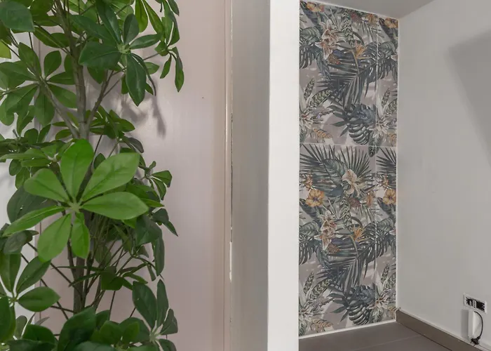 Apartamento Vittoria-duomo 15 Minuti Milão