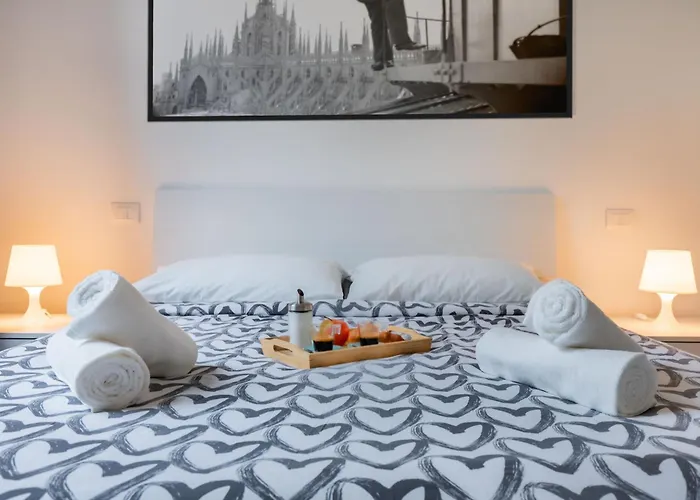 Divi - Strategic Place Apartment *