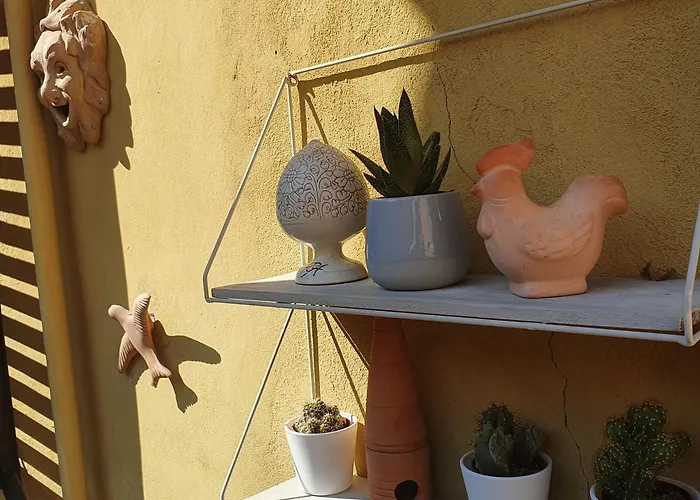 Bnbutler - Paolo Sarpi, 58 - Nel Cuore Pulsante Di *