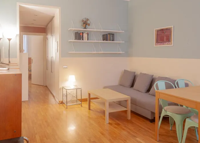 Bnbutler - Paolo Sarpi, 58 - Nel Cuore Pulsante Di * מילאנו