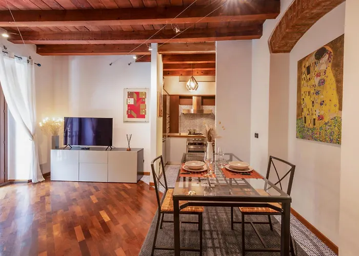 Brera - 7sundays 밀라노