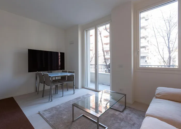 Easytopstay - Bullona Elegant *