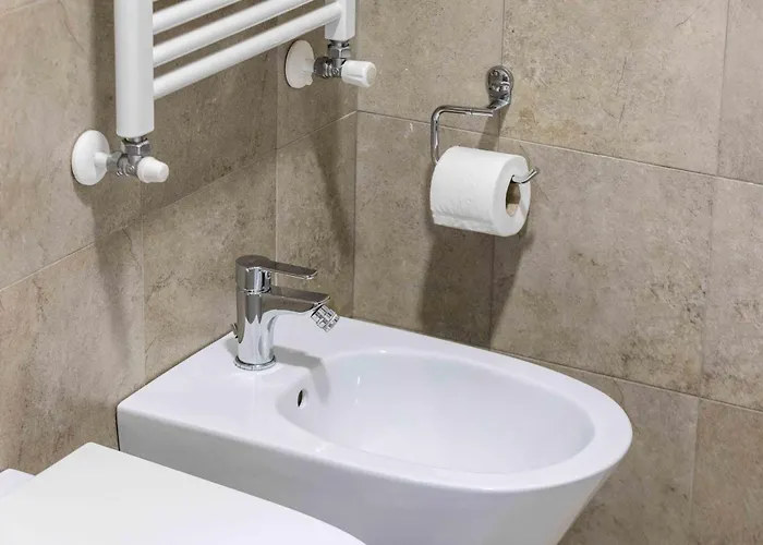 Divi - Strategic Place