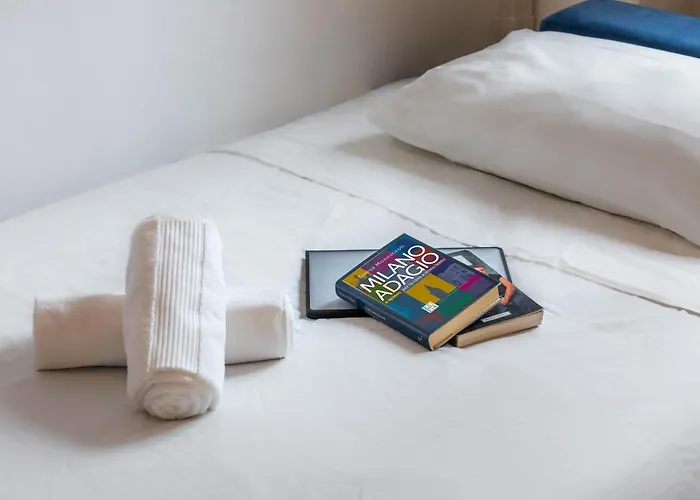 Divi - Strategic Place *