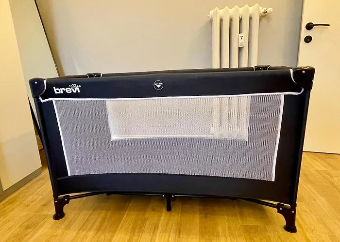 Luxury Downtown - Mf *