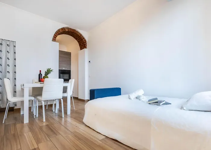 Divi - Strategic Place Milaan