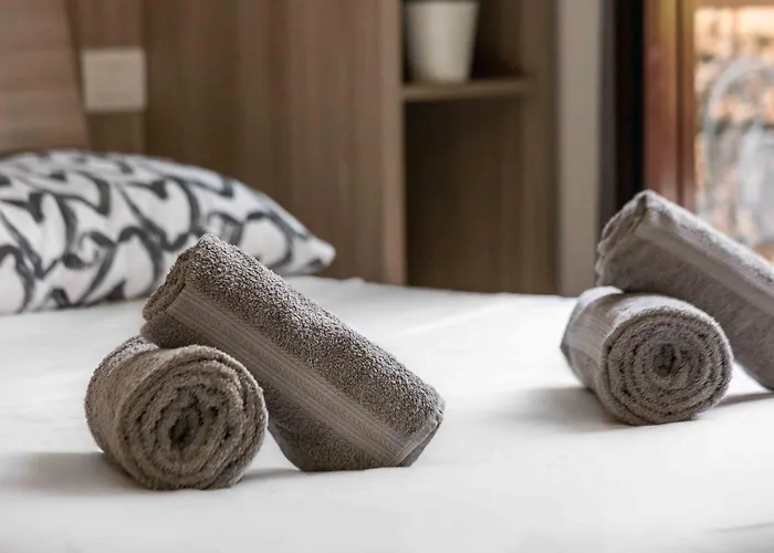 Divi - Strategic Place