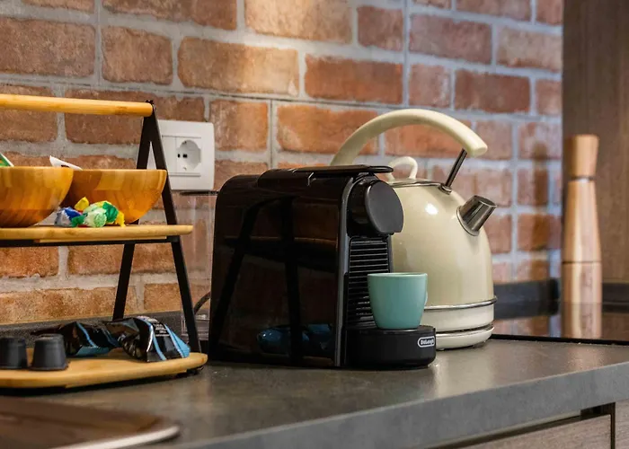 Divi - Strategic Place Milaan