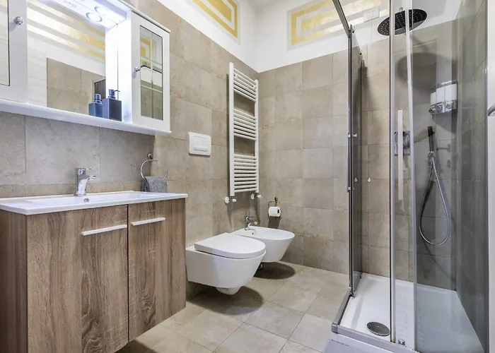 Divi - Strategic Place Milaan