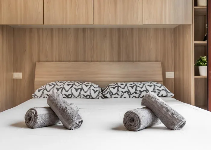 Divi - Strategic Place *