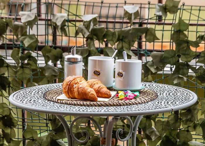 Divi - Strategic Place Milaan