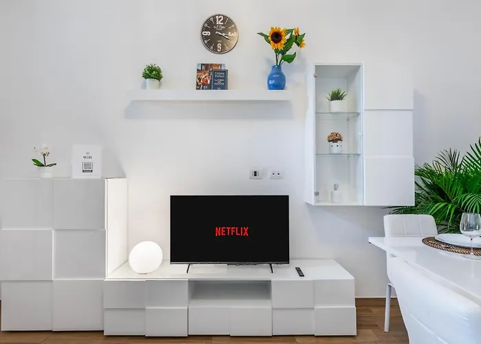 Divi - Strategic Place