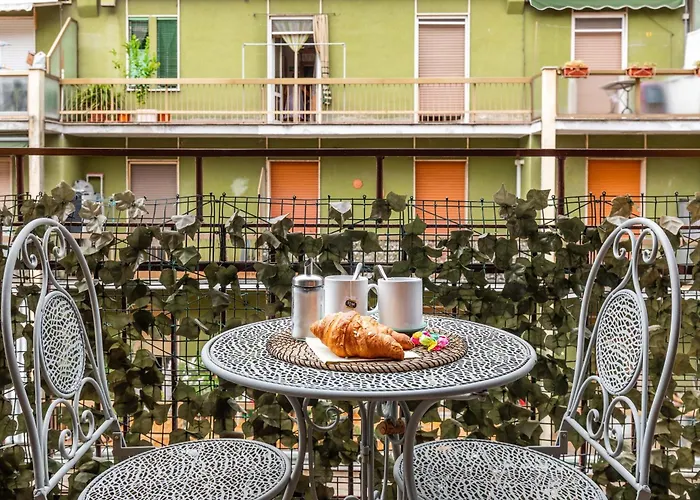 Divi - Strategic Place Milaan