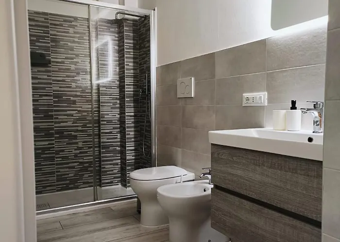 Yr Bocconi- Modern Loft, 3 Min Walk To Duomo Tram ميلان