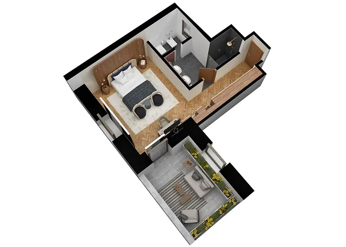 Casa Baglioni - The Leading Of The World فندق ميلان