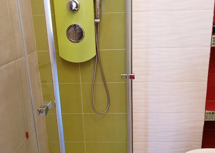 Atmos Luxe Navigli *