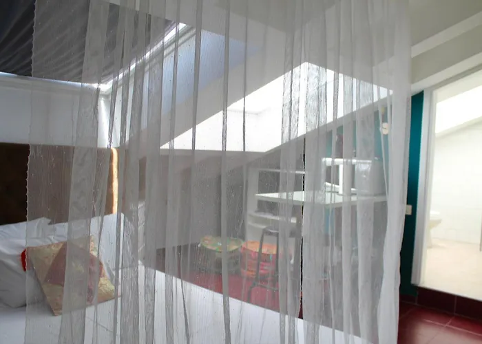 Mercanti Attic Version *