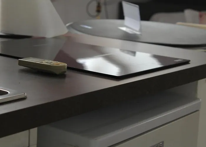 Mercanti Attic Version Milano