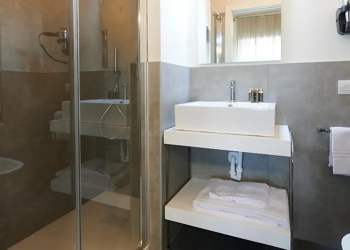 게스트하우스 White Ribbon