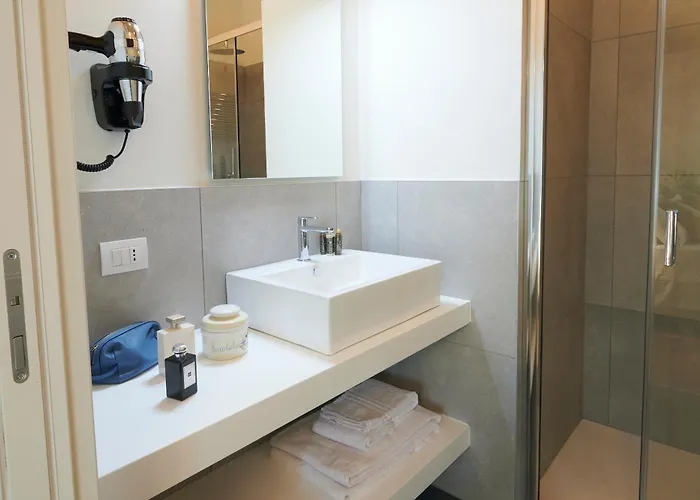 White Ribbon 게스트하우스