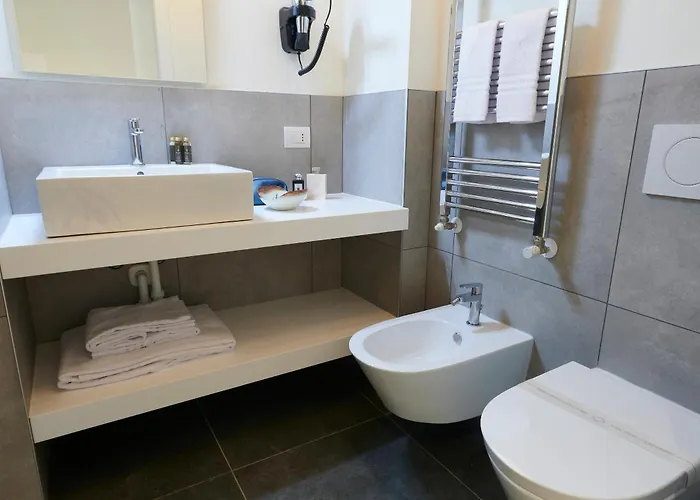 게스트하우스 White Ribbon 3*