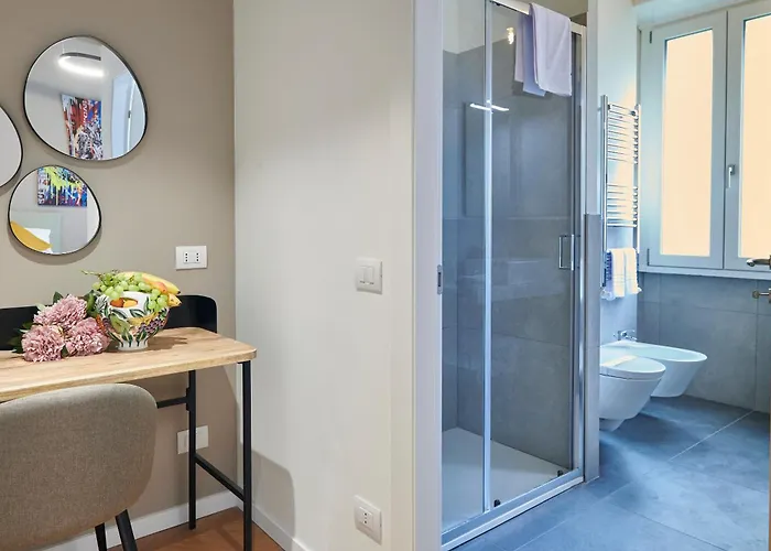 White Ribbon Pensión