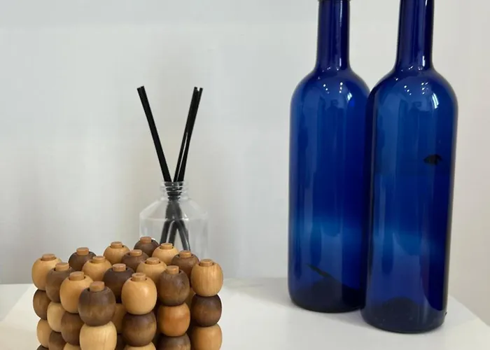 Nel Cuore Di Porta Romana * Милан