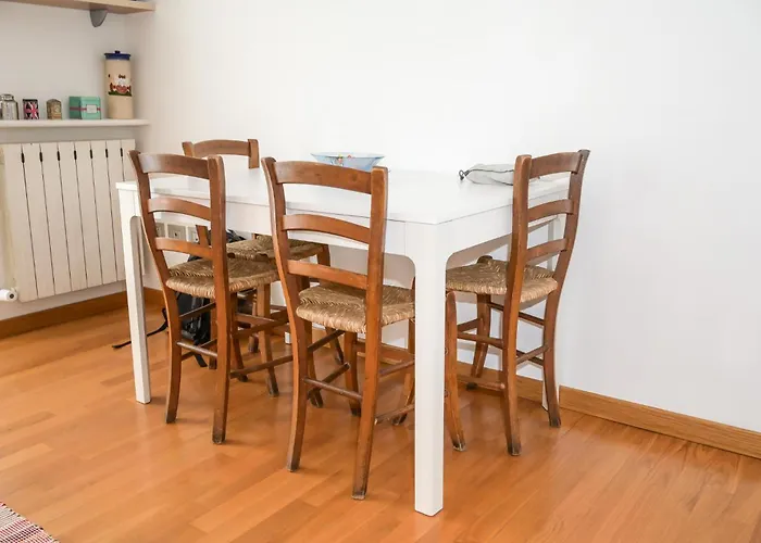 Апартаменты Nel Cuore Di Porta Romana