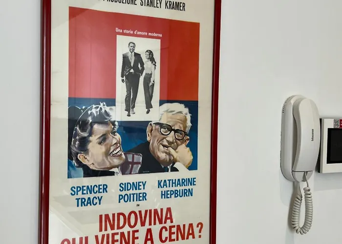 Nel Cuore Di Porta Romana Apartmán Milán